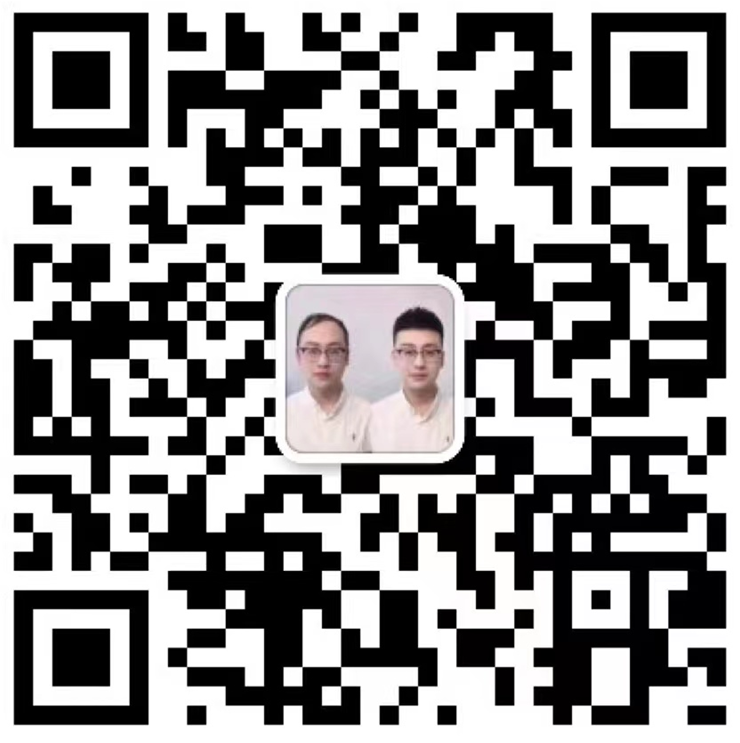重慶格芮斯發(fā)妝貿(mào)易有限公司